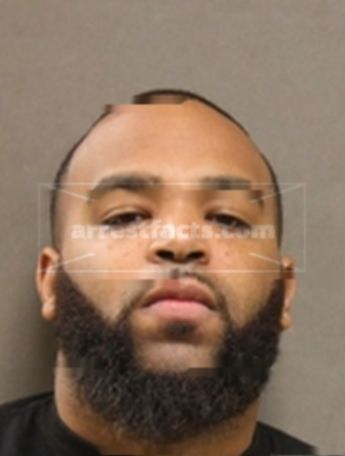 Gregory Francis Belk