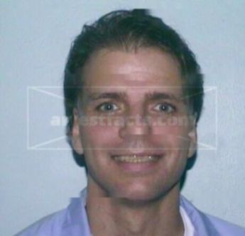 Scott Morgan Springer