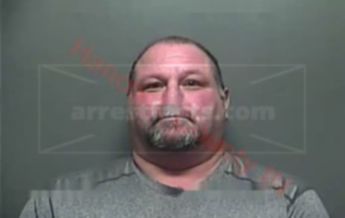 Vernie Joe Puricelli