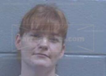 Lillie Michelle Campbell