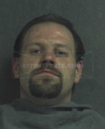 David William Bates Jr