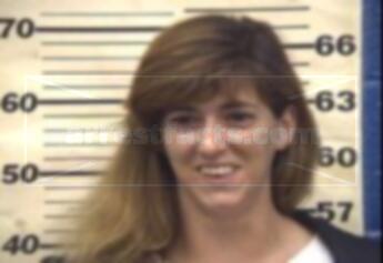 Johnnie Christine Harvey