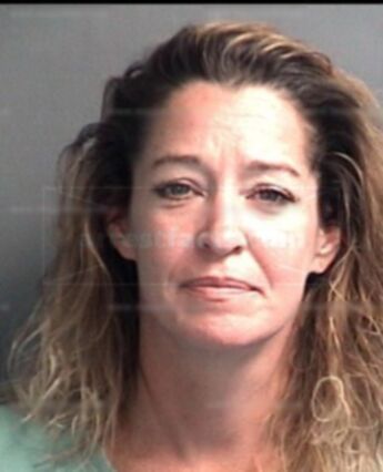 Kelly Ann Bedsole