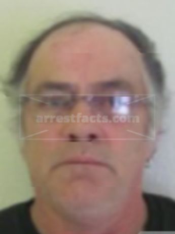 Timothy Allen