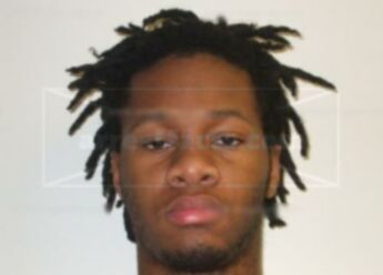 Devin Emanuel Rankin