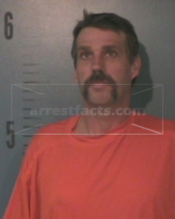 Phillip Wade Wilson