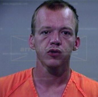 John Michael Rye