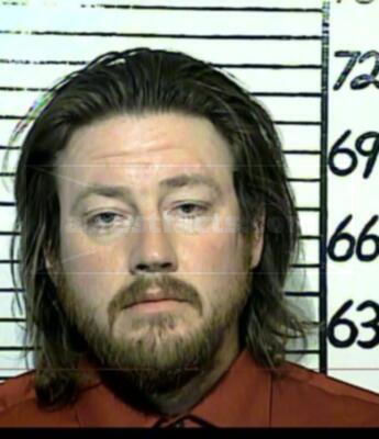 Charles Thomas Deeney