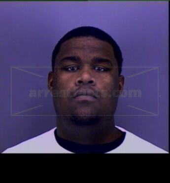 Kevin Dewayne Kelly