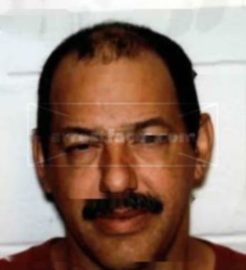 Williams Rivera