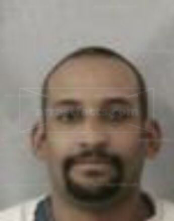 Amaury Lopez