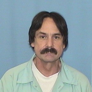 James Kenneth Keiser