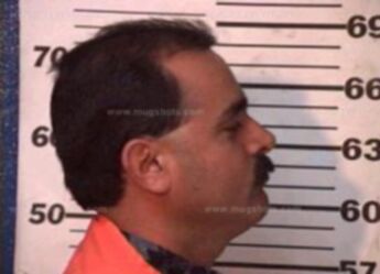Reynaldo Rodriguez Cortez