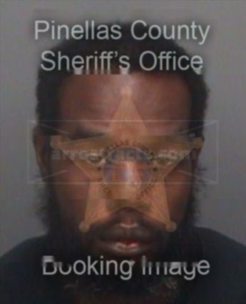 Anthony Lamont Sproul