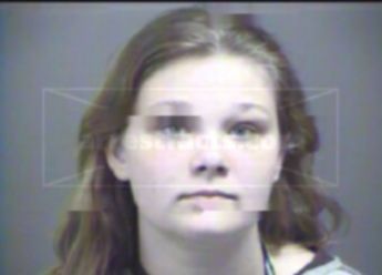 Megan Louanne Wilson