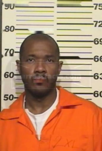 Leviticus Gabriel Hodge
