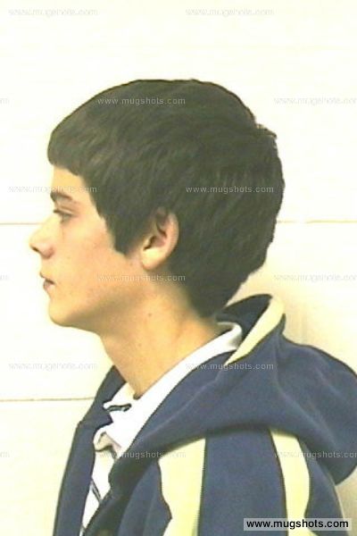 Quinton Stephan Watson
