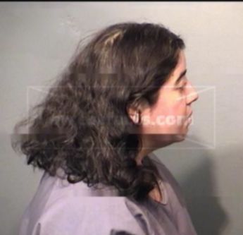 Leslie Dora Cuadra
