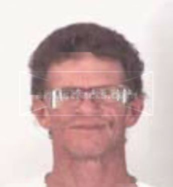 Dennis Michael Doyle