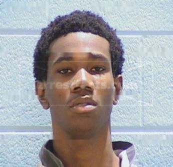 Richard Booker