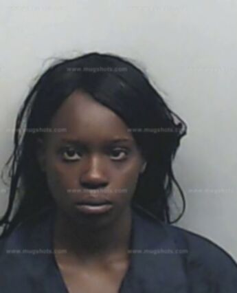 Jennifer M Turner