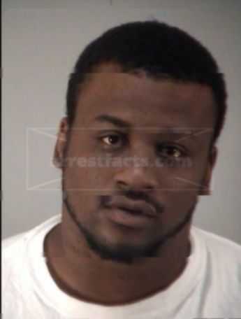 Levon Devon Duncan