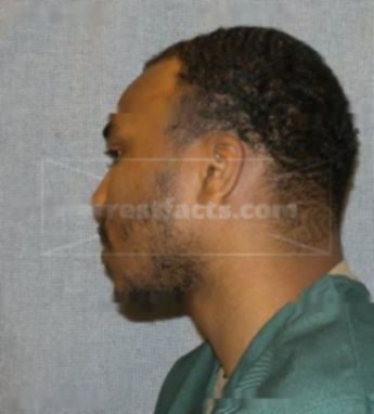 Stephon J Evans