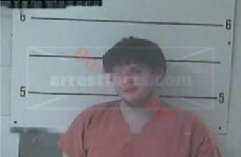 Zachary Adam Holder