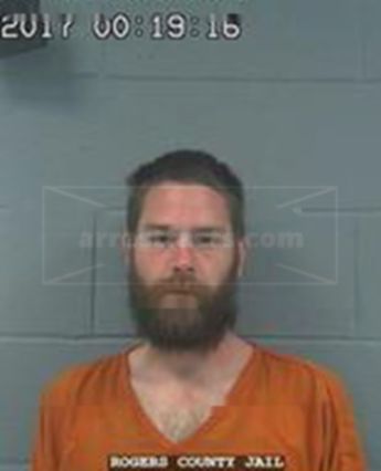 Jason Thomas Walton