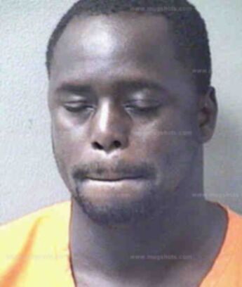 Ladarius Tyre Claybrone