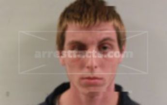 Ryan Jacob Fortenberry