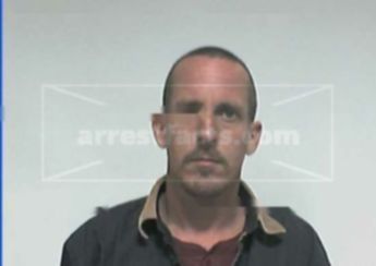 Ryan Kieth Dodson