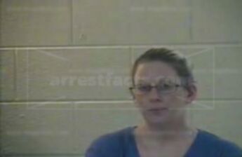 Amanda M. Gass