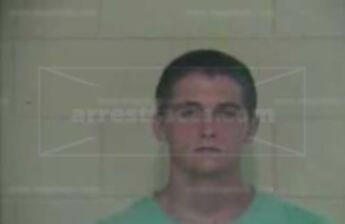 Chad Aaron Abbott