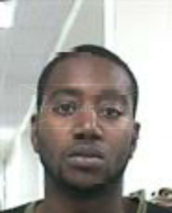 Courtney Deon Sims
