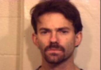 Timothy Michael Talbot