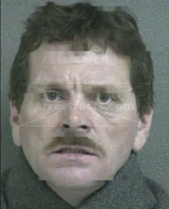 James Middleton Bingman Sr