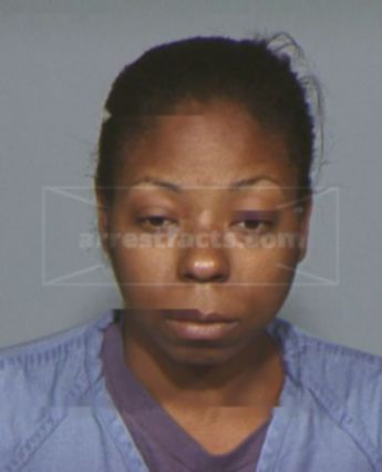 Letia T Morehead