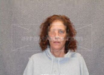 Susan M Nielsen