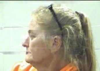 Amelia Jane Miller