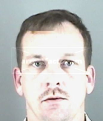 Glenn Robert Gray
