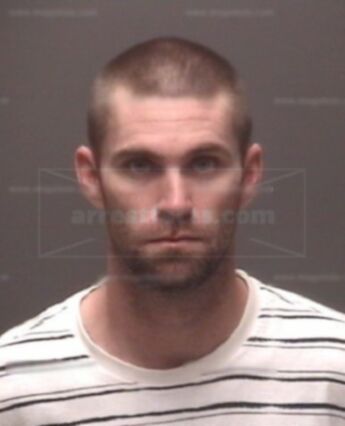 Jason Daniel Webster