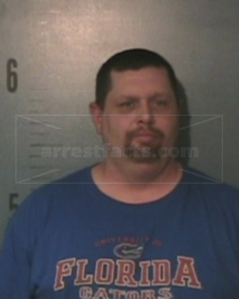 David Wayne Eastwood