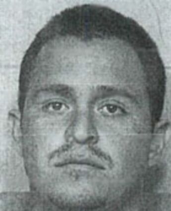 Juan Luis Valdivia