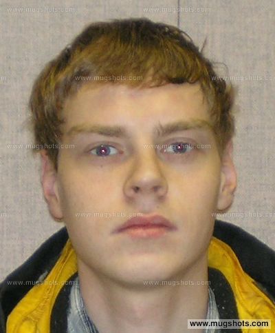 James Antwone Miller
