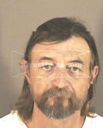 Timothy Michael Veith