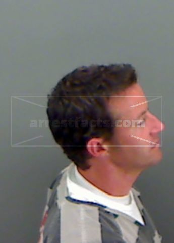 Robert Lindsay Benge
