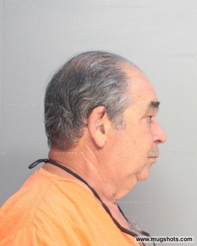 Francisco Ramon Flores