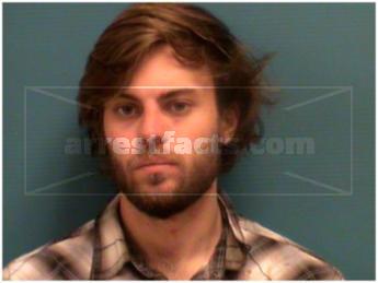 David William Nichols