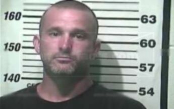 Johnathan Anthony Nelson